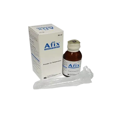 afix-30ml